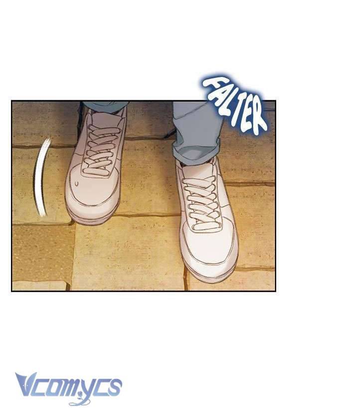 Trăng Tối: Thành Phố Xám (HYBE) Chap 9 - Trang 2