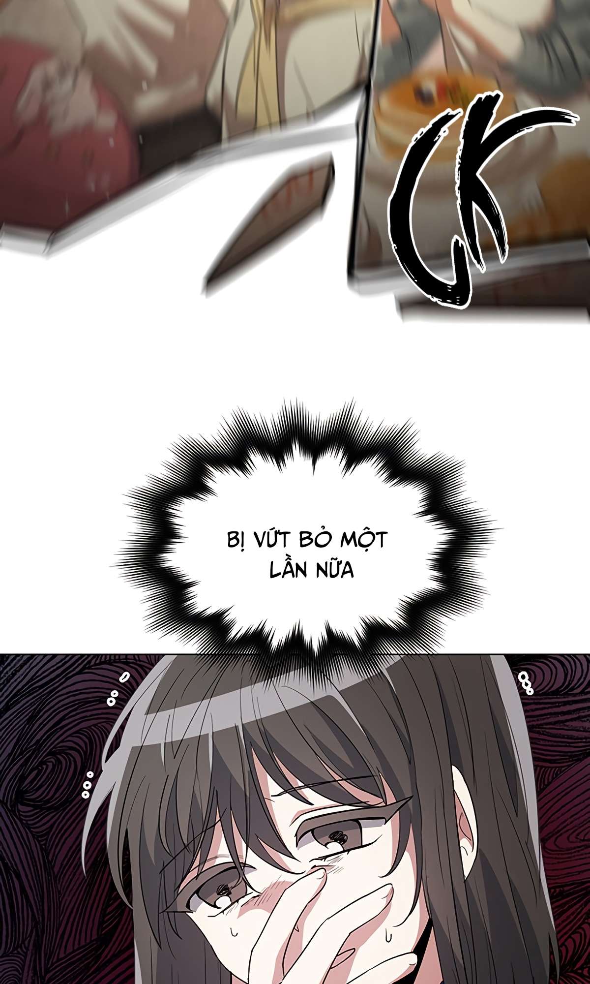 Gia Đình Hoàn Hảo Chap 11 - Next 