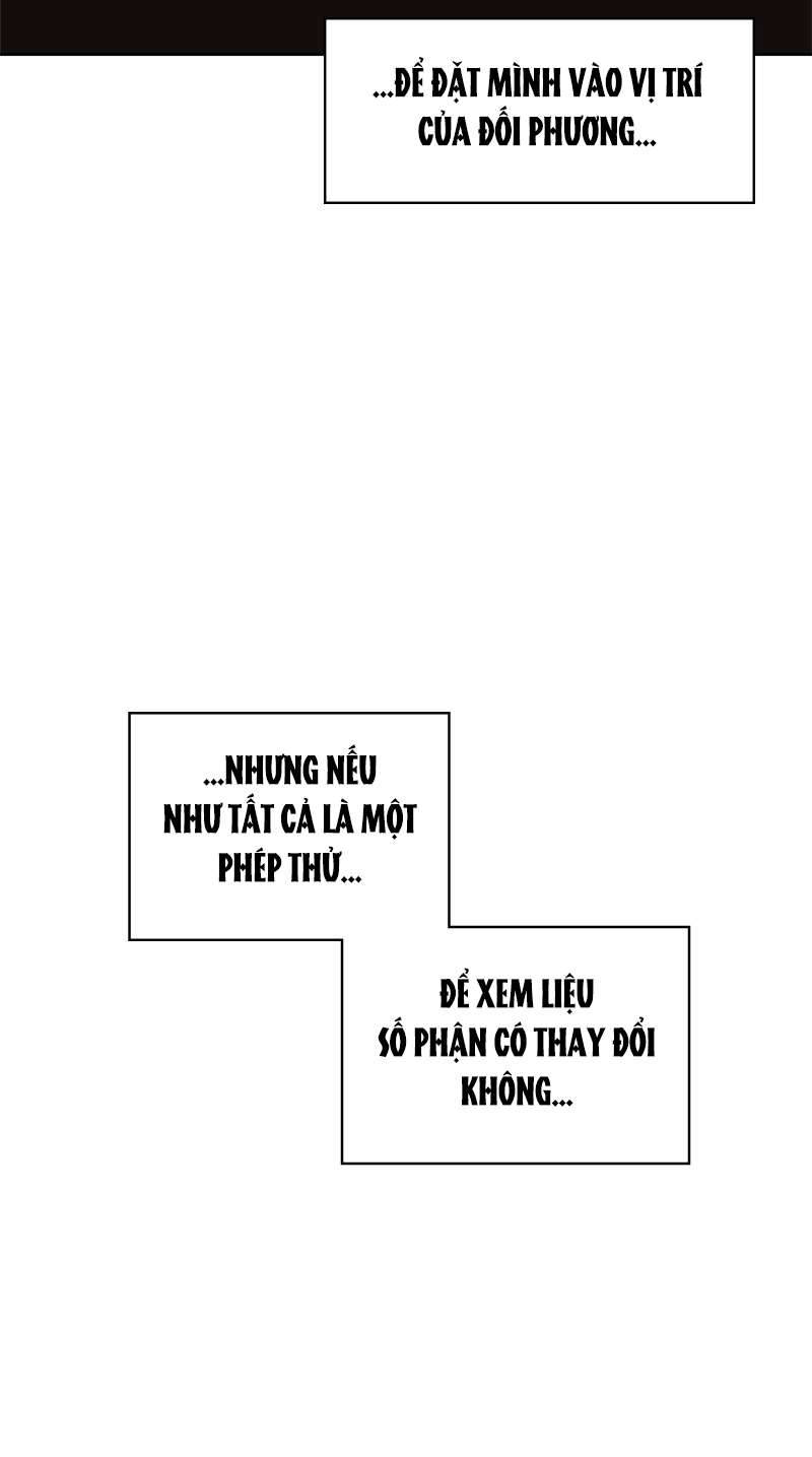 Tình Xưa Viết Lại Chapter 51 - Trang 4