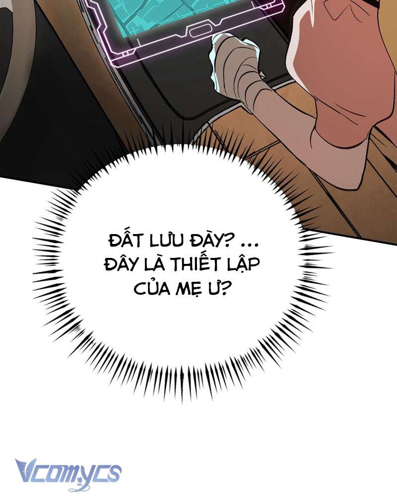 Ác Chi Hoàn Chapter 19 - Trang 4