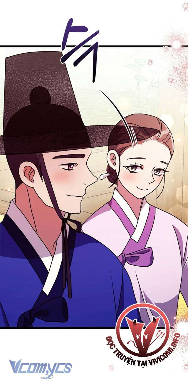 [18+] Goá Phụ Chap 10 - Trang 2