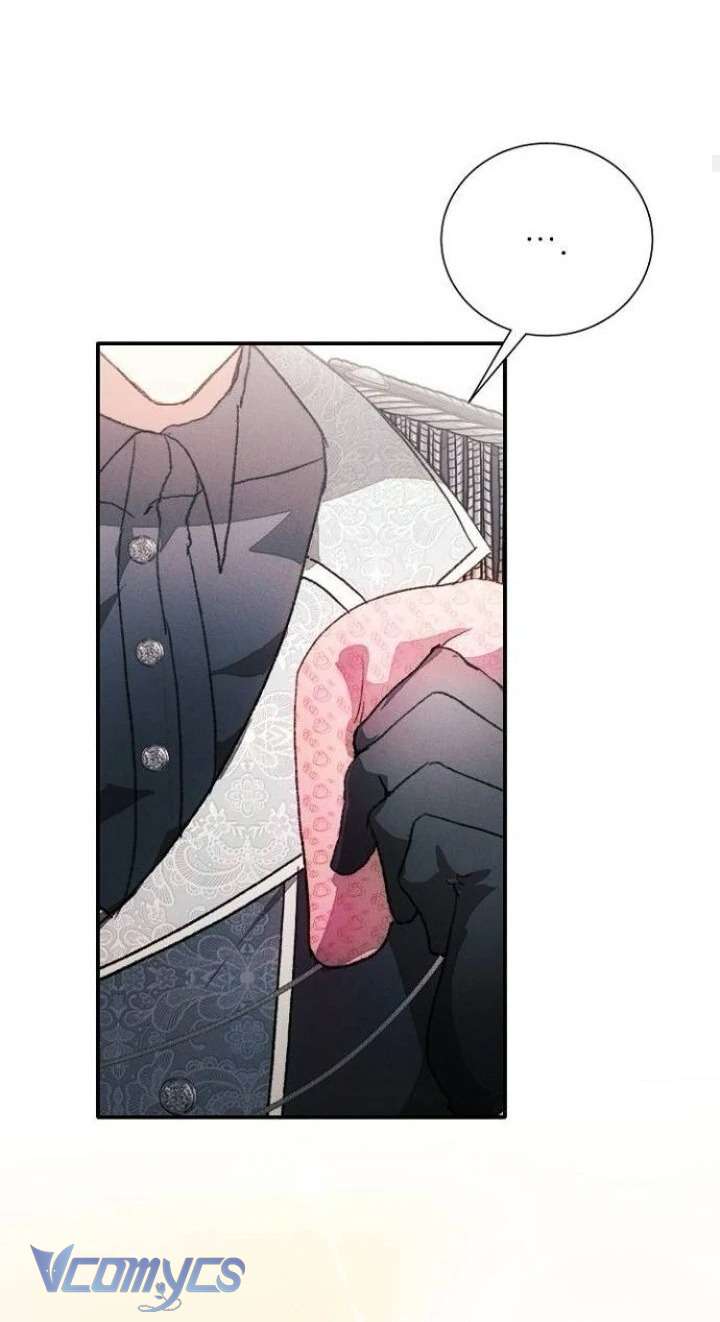 Papa Bạo Chúa, Con Sẽ Bảo Vệ Người! Chap 20 - Trang 2