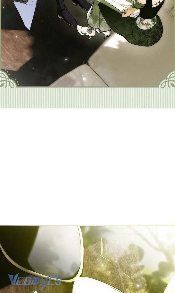 Ai Đó Đang Điều Khiển Cơ Thể Của Tôi Chapter 47 - Trang 4