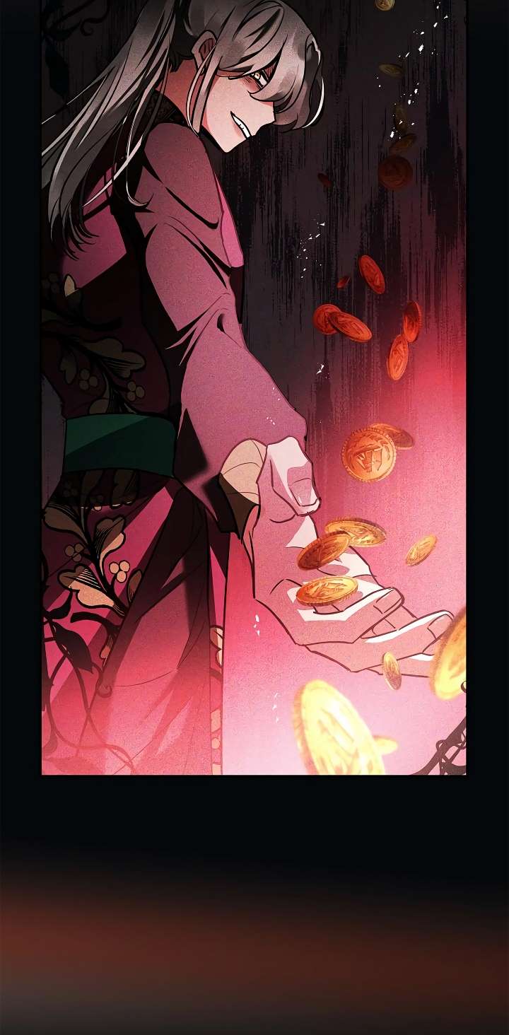 Hôn Phu Ẩn Sắc Chapter 33 - Trang 4