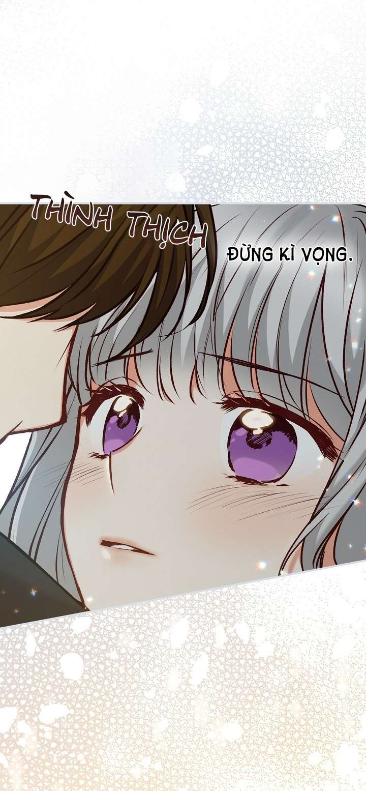 Cẩn Thận Với Các Anh Trai Đấy! Chap 63 - Trang 2