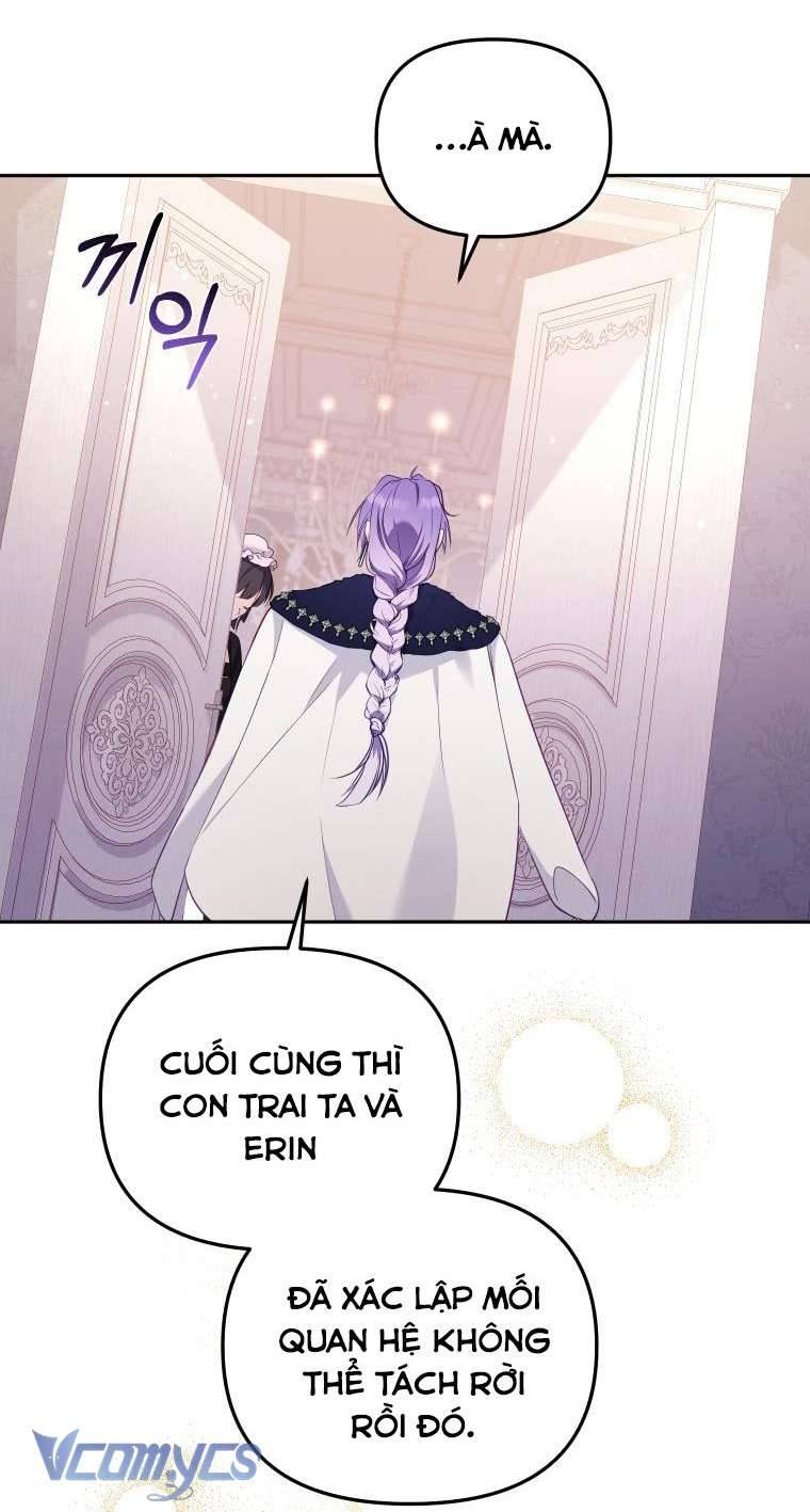 Tôi Được Nuôi Dưỡng Bởi Những Kẻ Phản Diện Chap 43 - Trang 3