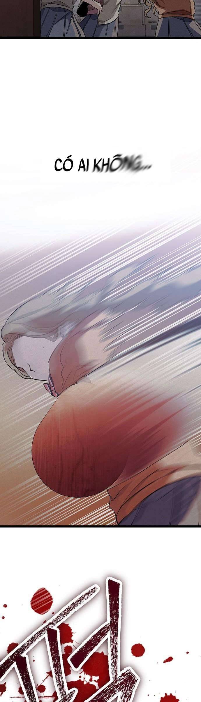 Hoàng Hậu Cao Học Chapter 2 - Next Chapter 3