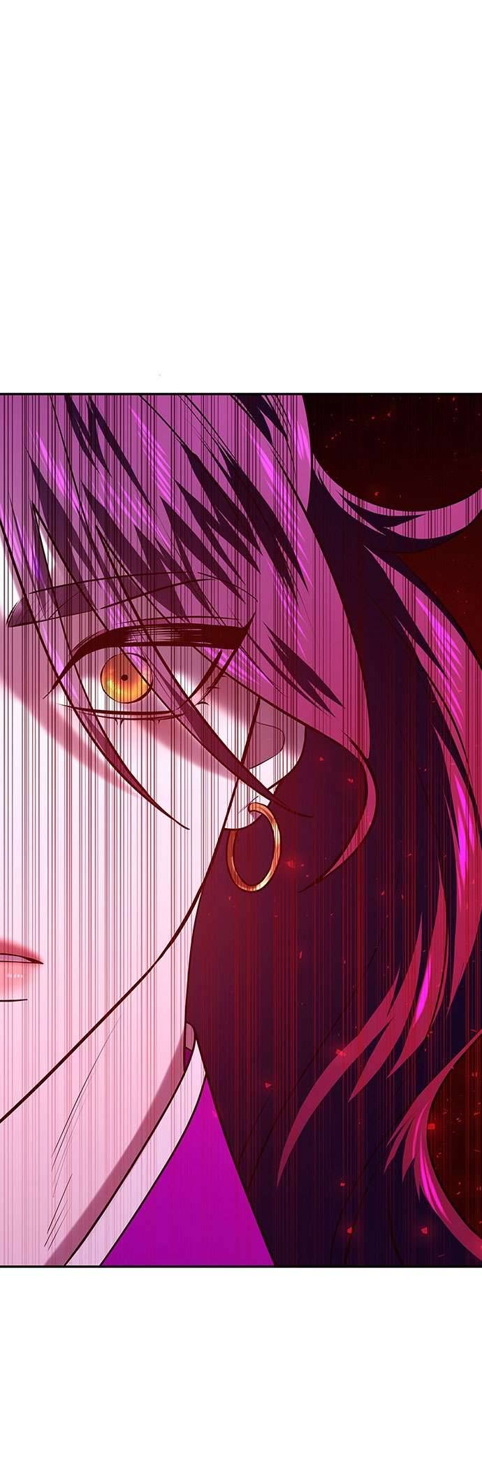 Vương Tử Huyền Bí Chapter 31 - Next Chapter 32