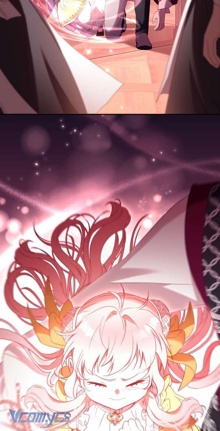 Tôi Được Nuôi Dưỡng Bởi Những Kẻ Phản Diện Chap 42 - Trang 3