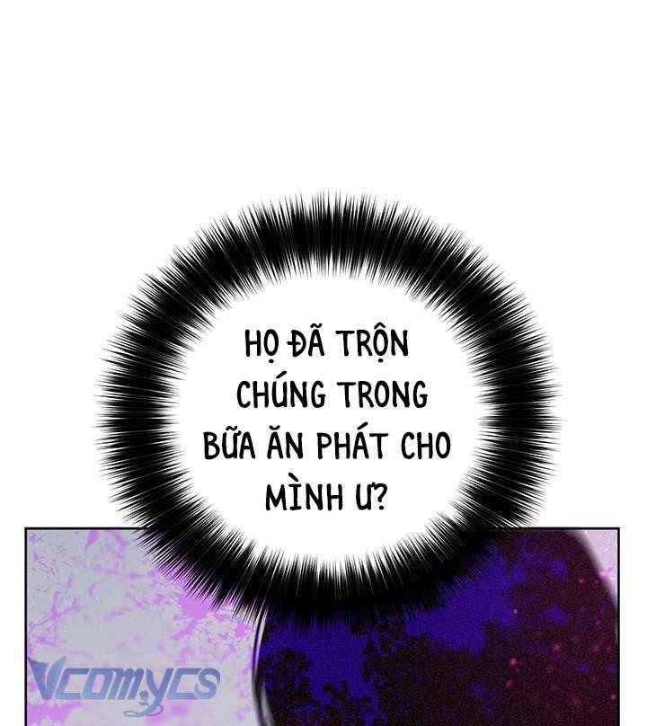 Cuộc Sống Mới Của Công Nương Chapter 4 - Trang 4