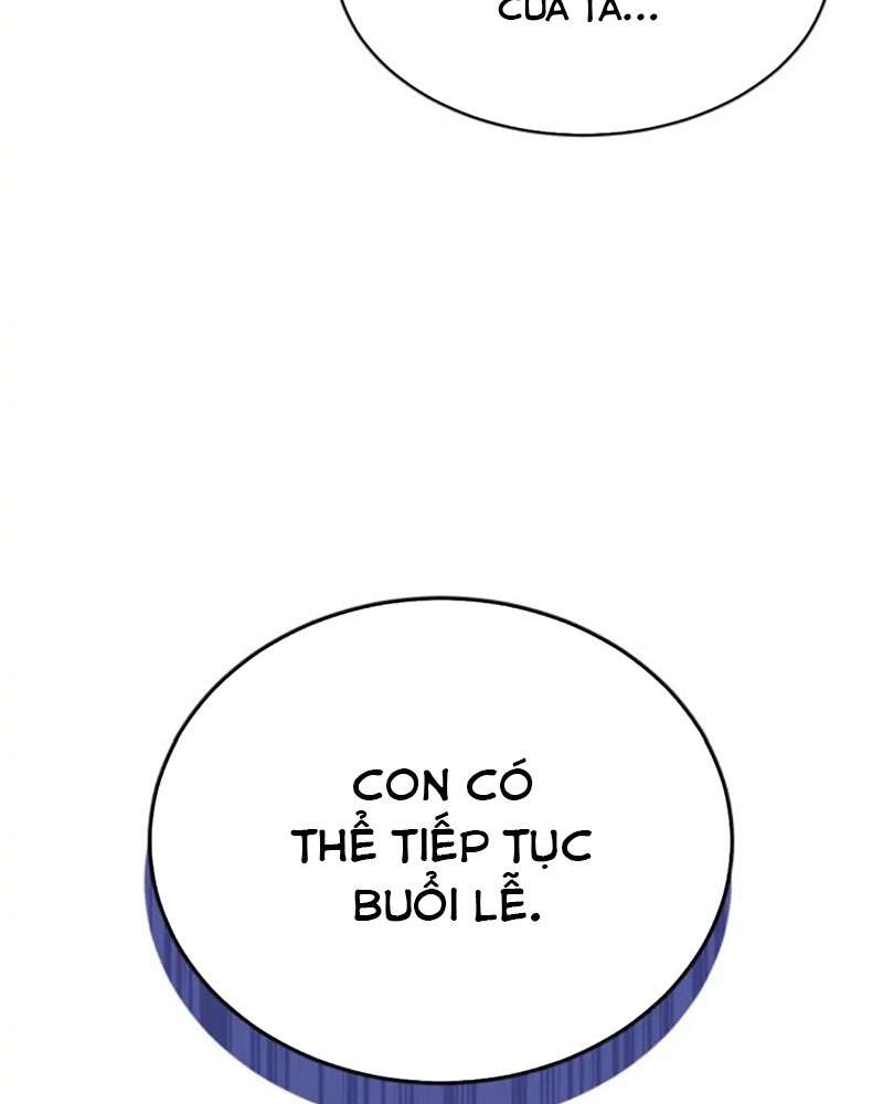 Rực Rỡ Đến Điên Cuồng Chap 1 - Next Chap 2