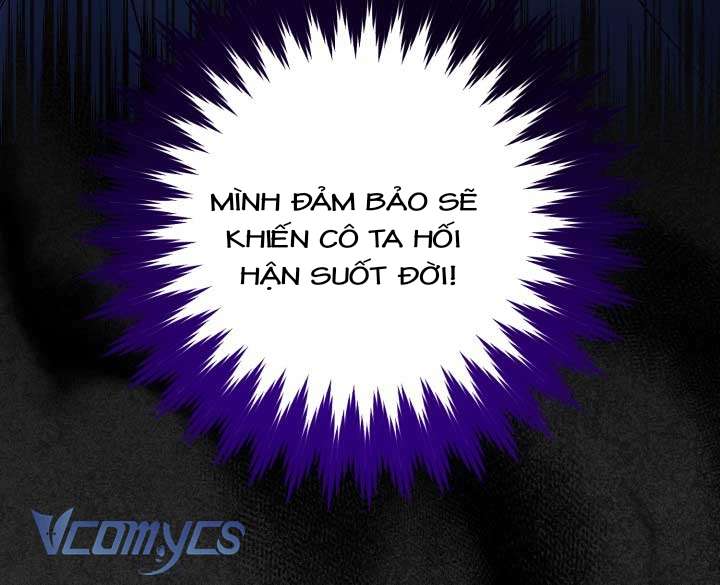 Mê Cung Cám Dỗ Của Emilone Chapter 9 - Next Chap 9