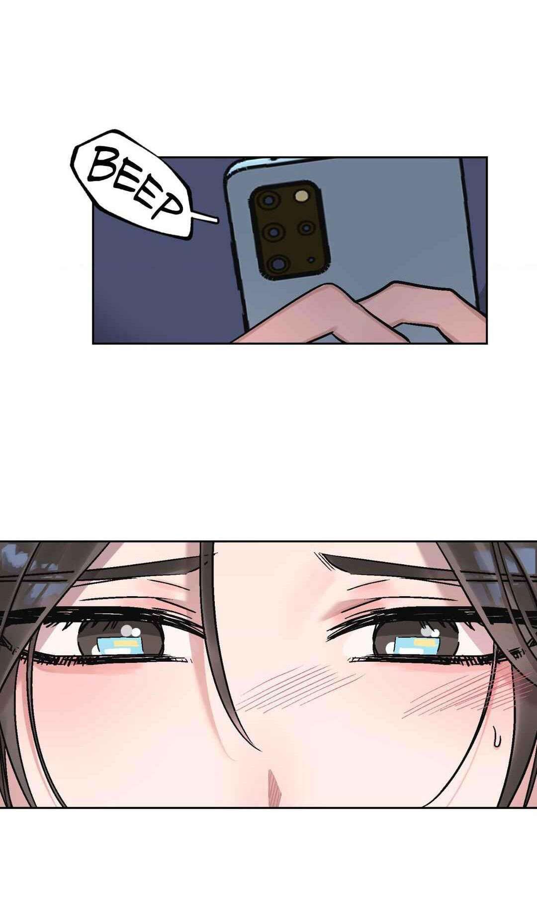 Người Gọi Nặc Danh 2 Chap 4 - Next Chap 5