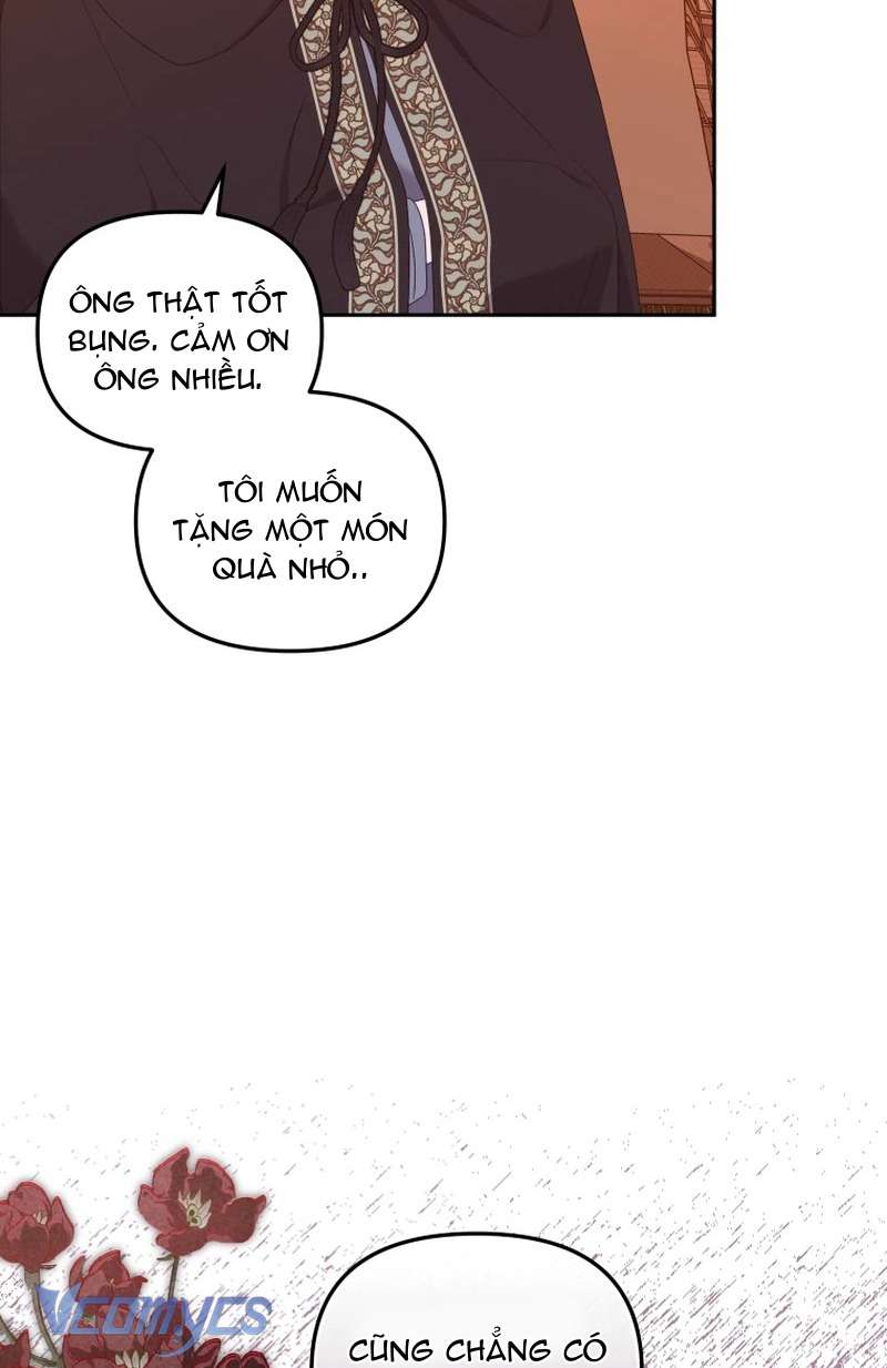 Tôi Được Nuôi Dưỡng Bởi Những Kẻ Phản Diện Chap 65 - Trang 3