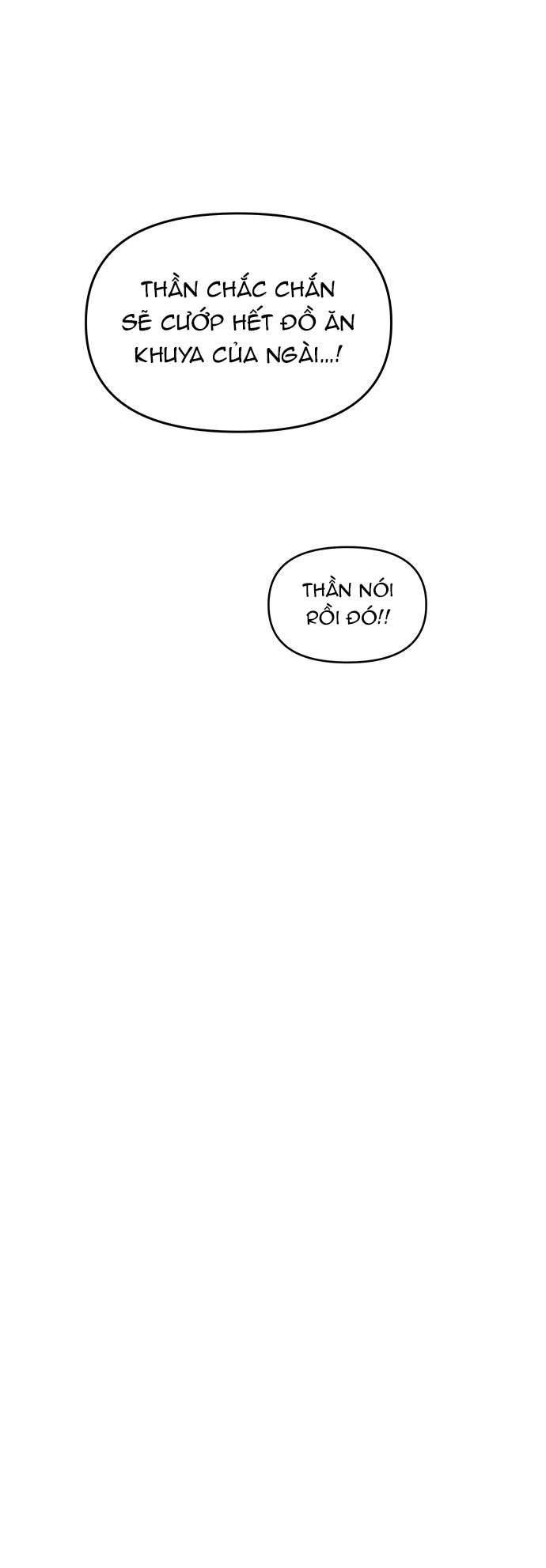 Vương Tử Huyền Bí Chapter 47 - Next Chapter 48