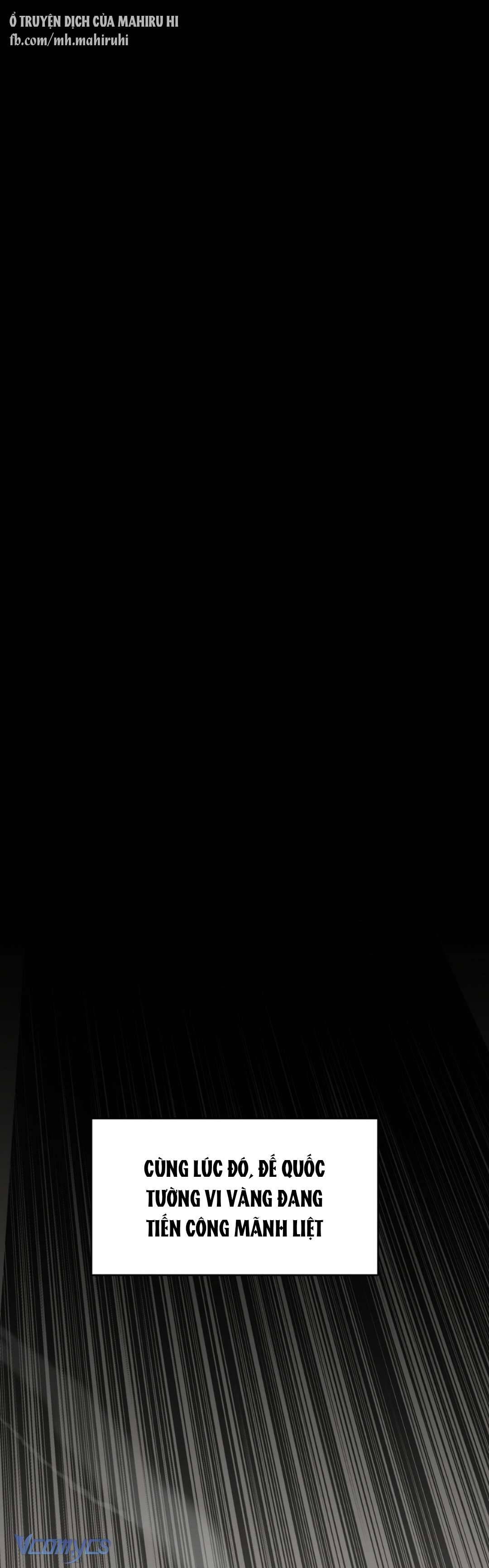 Đại Chiến Công Chúa Chapter 150 - Next 