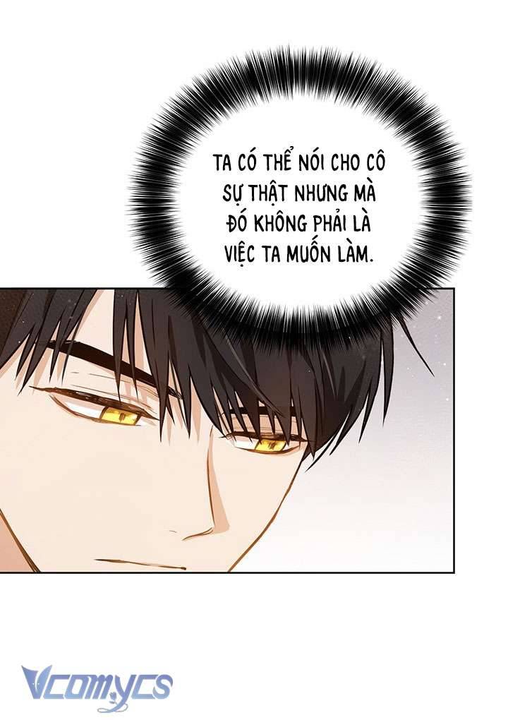 Cuộc Sống Mới Của Công Nương Chapter 5 - Trang 4