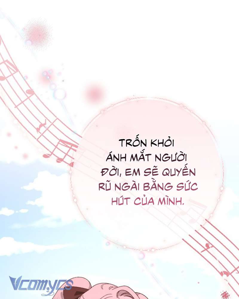 Dành Cho Những Ai Coi Hối Tiếc Là Điều Xa Xỉ Chap 17 - Trang 4