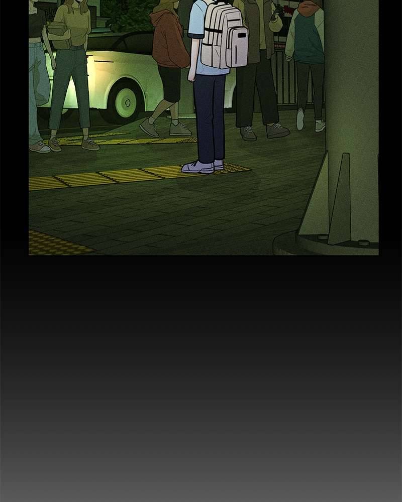 Thời Gian Trở Thành Lý Do Của Đôi Ta Chapter 25 - Trang 4