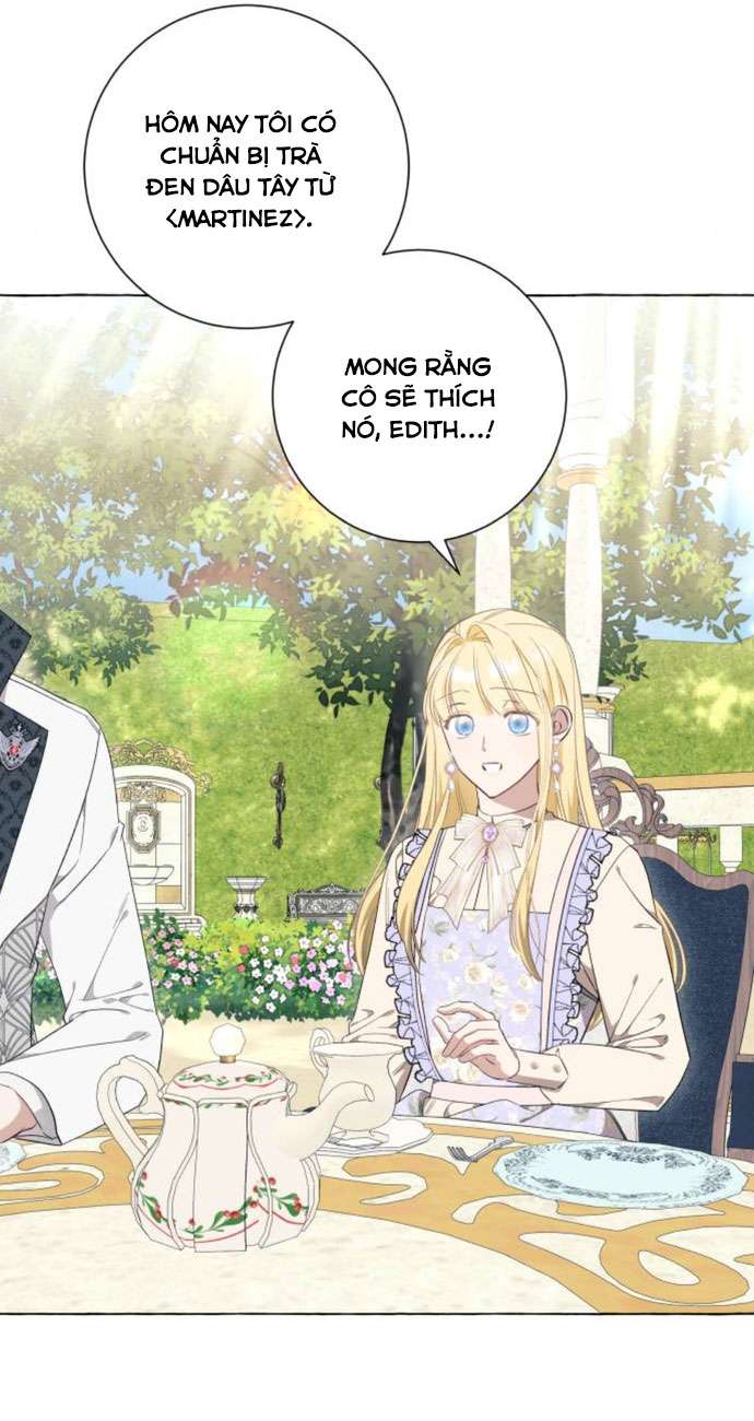 Tôi Tưởng Đó Chỉ Là Tiểu Thuyết Trọng Sinh Bình Thường Chap 37 - Trang 2