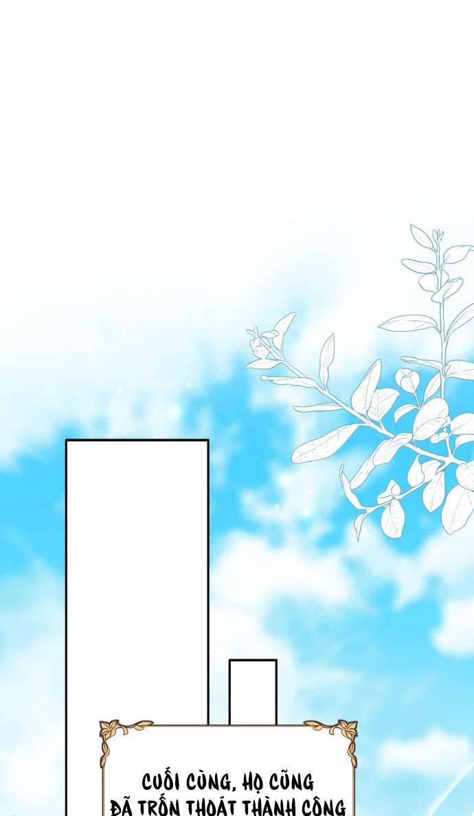 Trận Đấu Đồng Đội Của Những Tài Xế Xe Tải Chap 2 - Trang 4