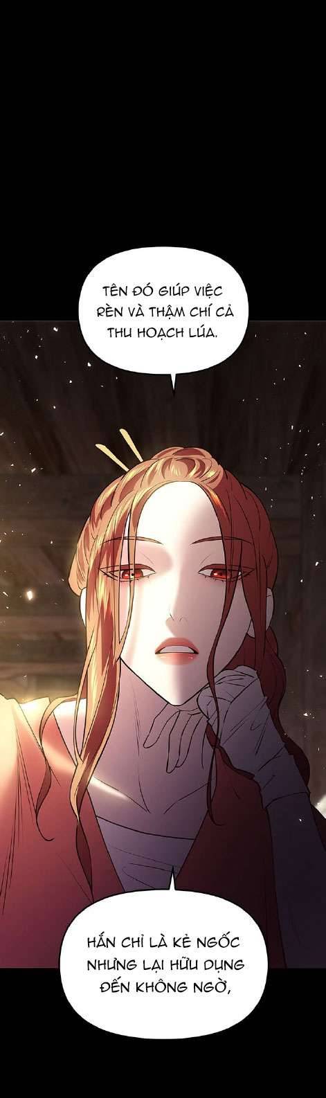 Vương Tử Huyền Bí Chapter 36 - Next Chapter 37