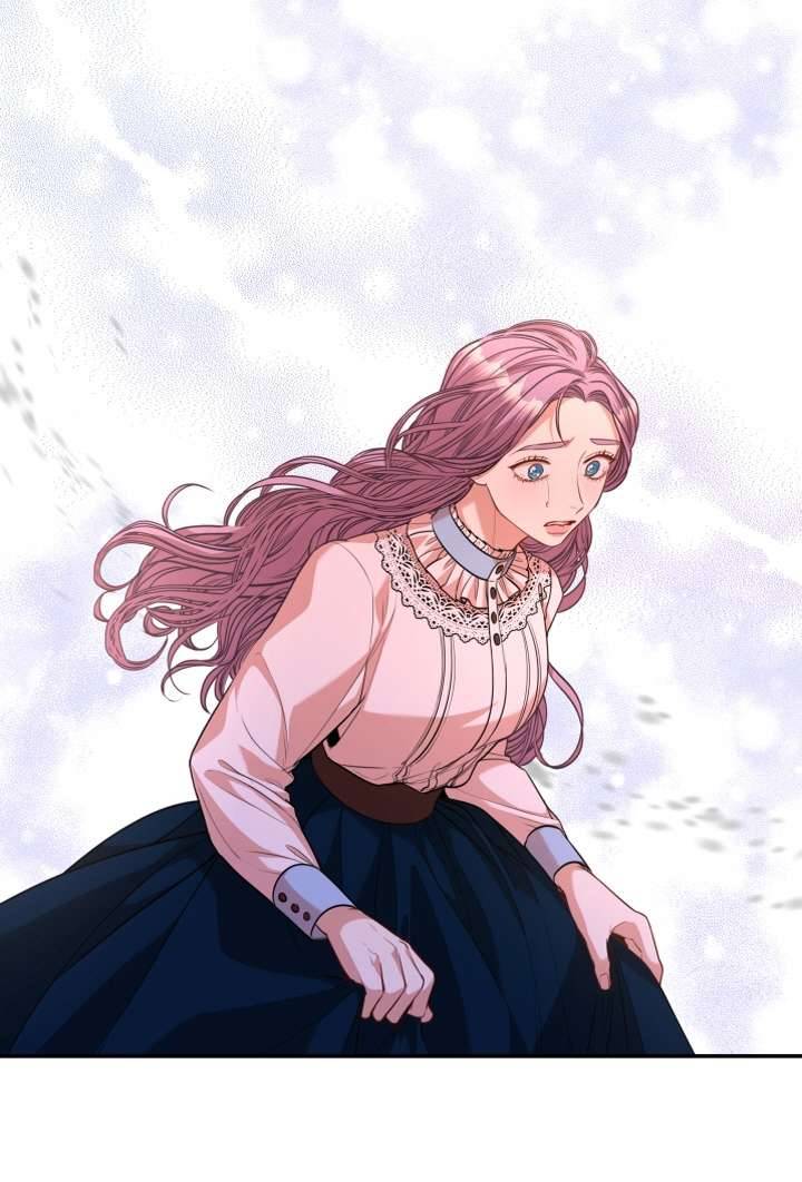 Thư Ký Của Bạo Chúa Chapter 34 - Next Chapter 35