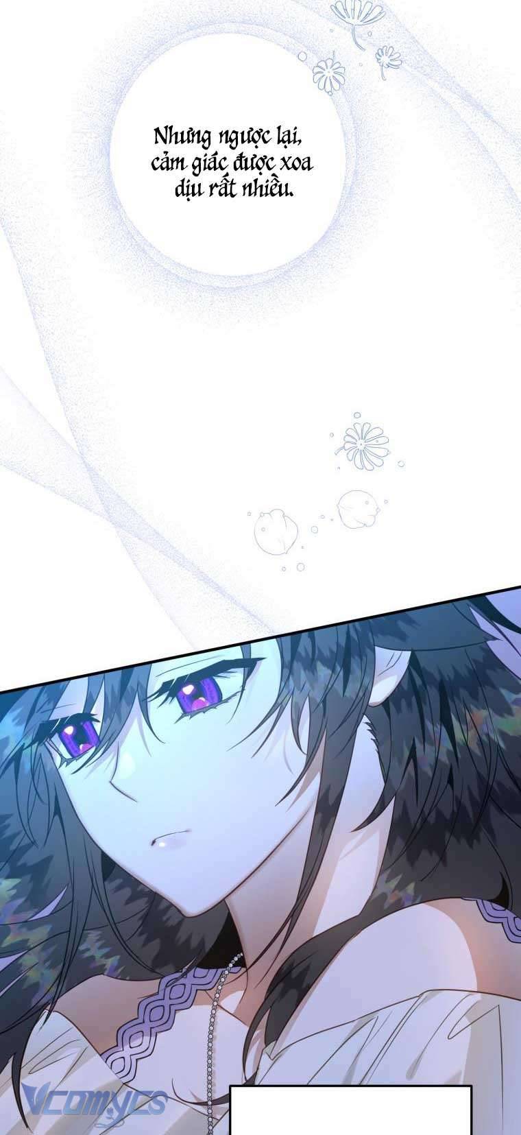 Bỗng Nhiên Tôi Trở Thành Quạ Đen!! Chapter 44 - Trang 4