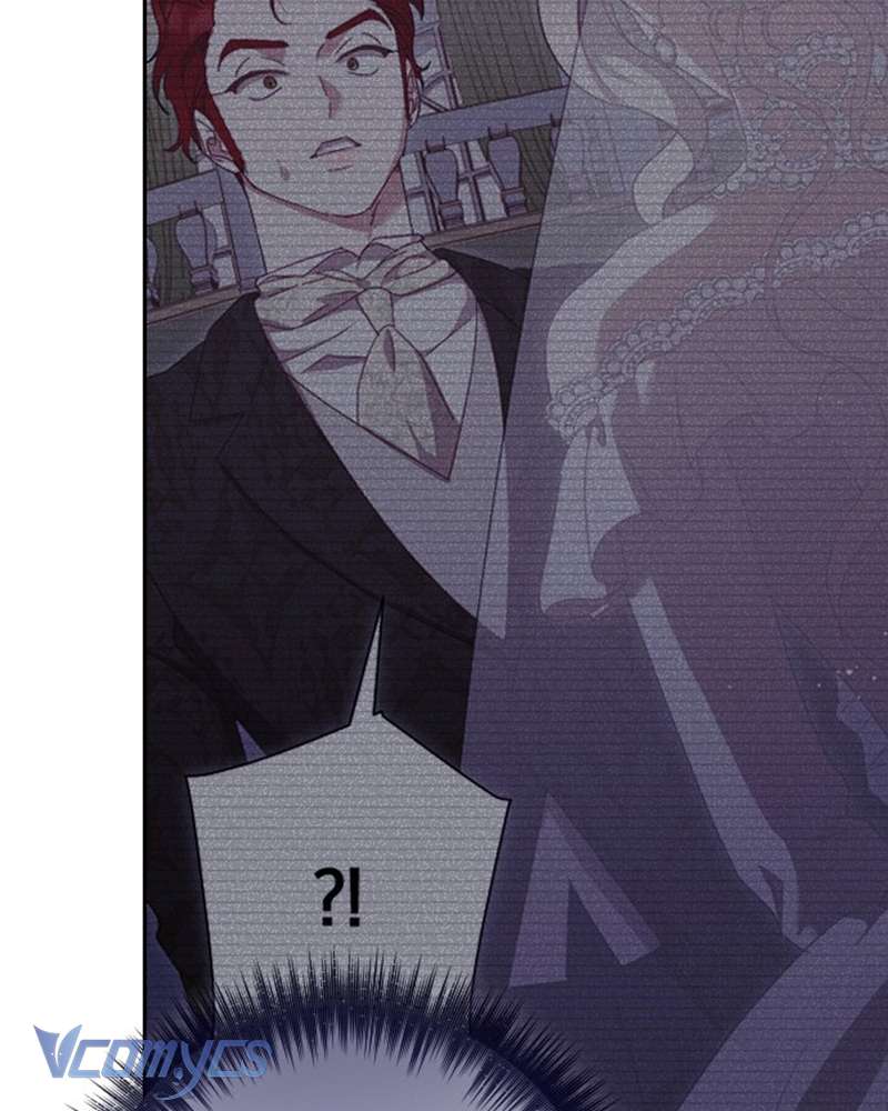 Dành Cho Những Ai Coi Hối Tiếc Là Điều Xa Xỉ Chap 12 - Trang 4