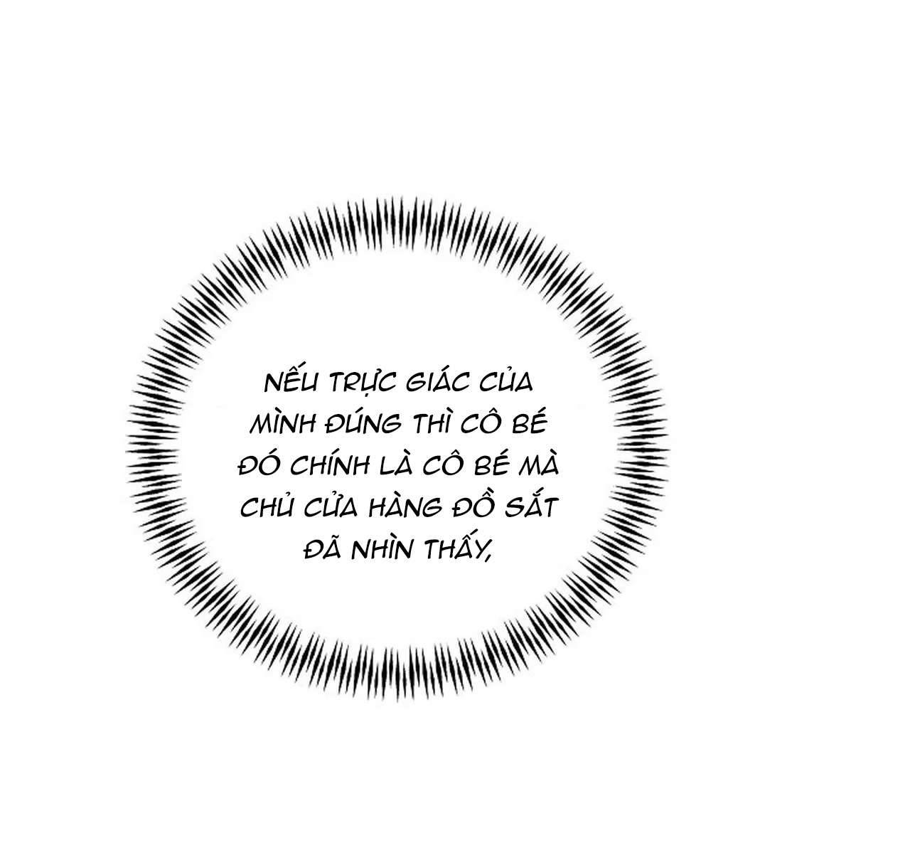 Bình Minh Chap 26 - Trang 4