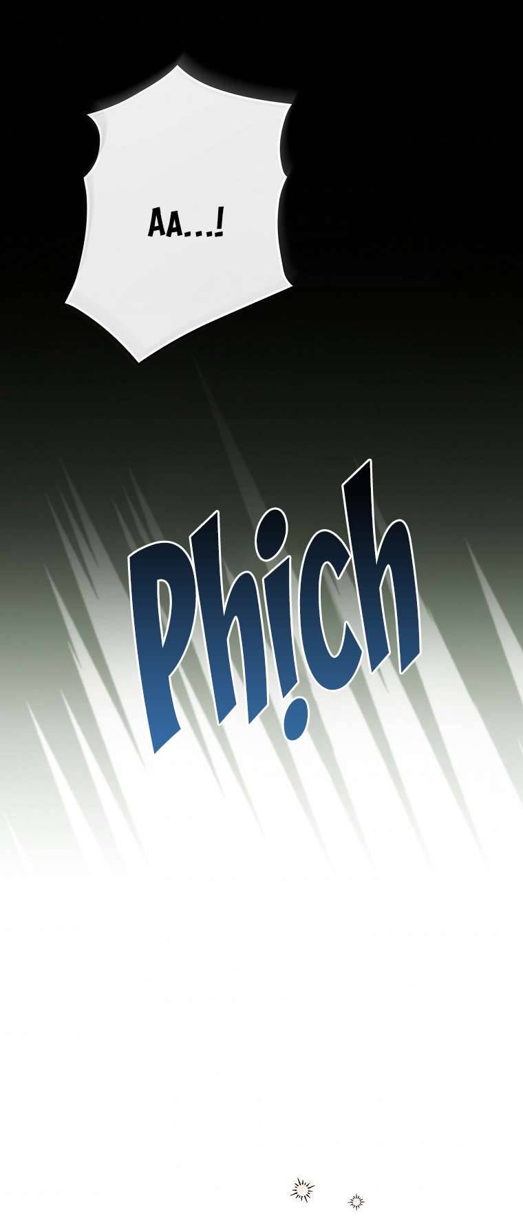 Phương Pháp Khiến Phu Quân Đứng Về Phía Tôi Chapter 54 - Trang 4