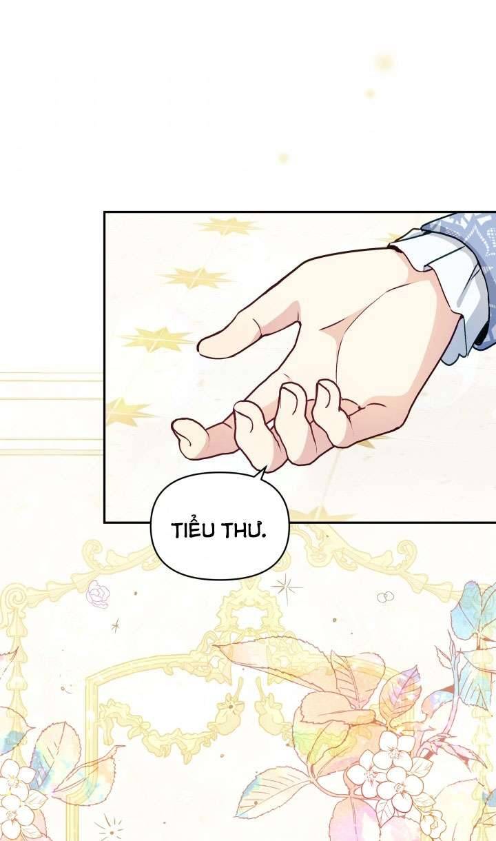 Người Bảo Hộ Của Bạo Quân Là Ma Nữ Tàn Độc Chap 43 - Trang 4