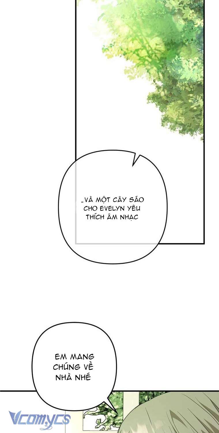 Cha Của Đứa Trẻ Đã Trở Về Một Cách Anh Hùng Chap 6 - Trang 2