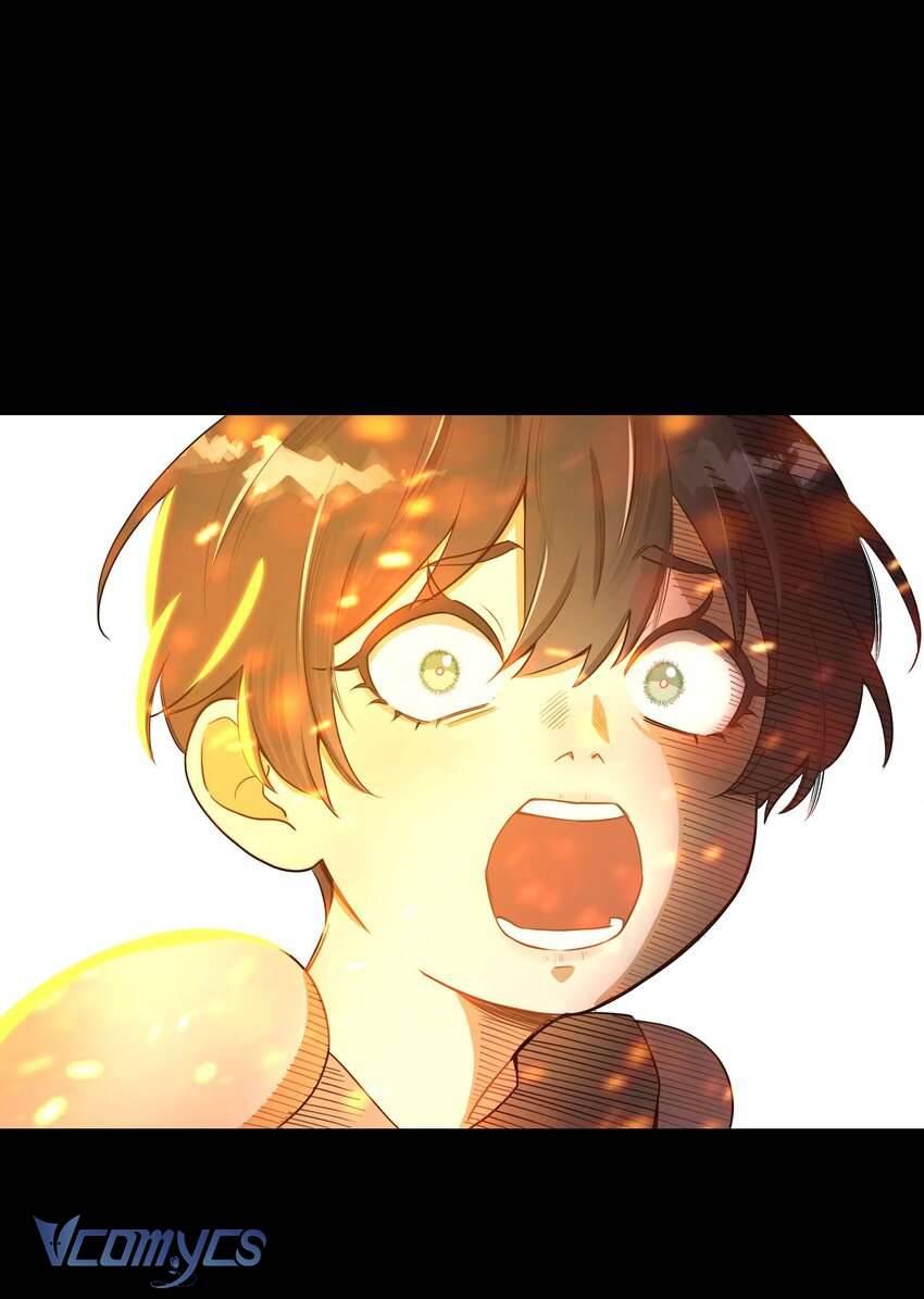 Giam Cầm Em Trong Bàn Tay Chap 1 - Trang 2