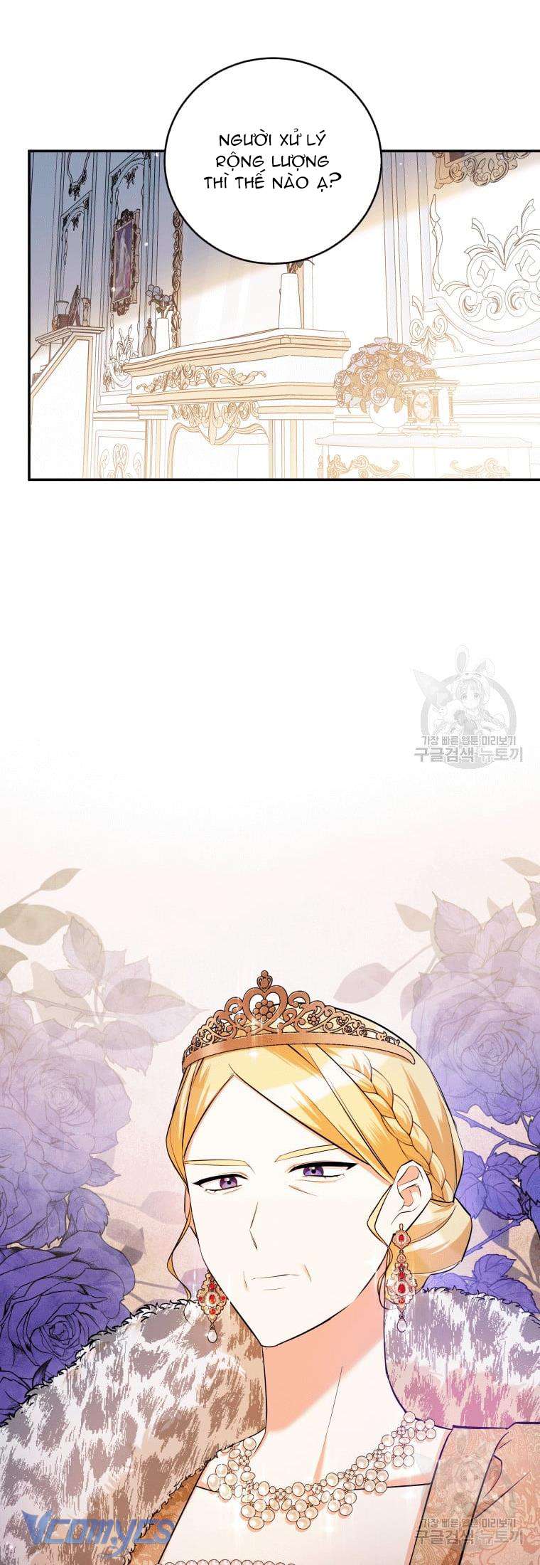 Kế Hoạch Trả Thù Chap 28 - Trang 2