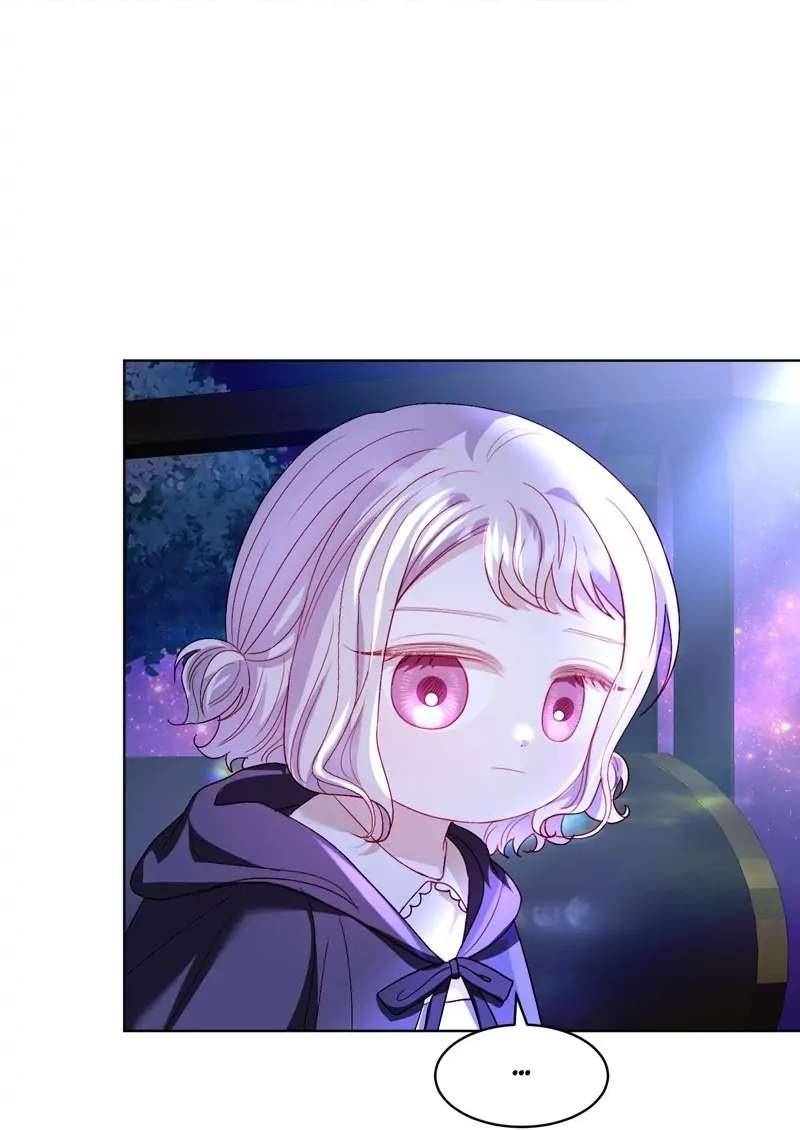 Một Ngày Nọ Bỗng Dưng Cha Xuất Hiện Chapter 33 - Trang 4