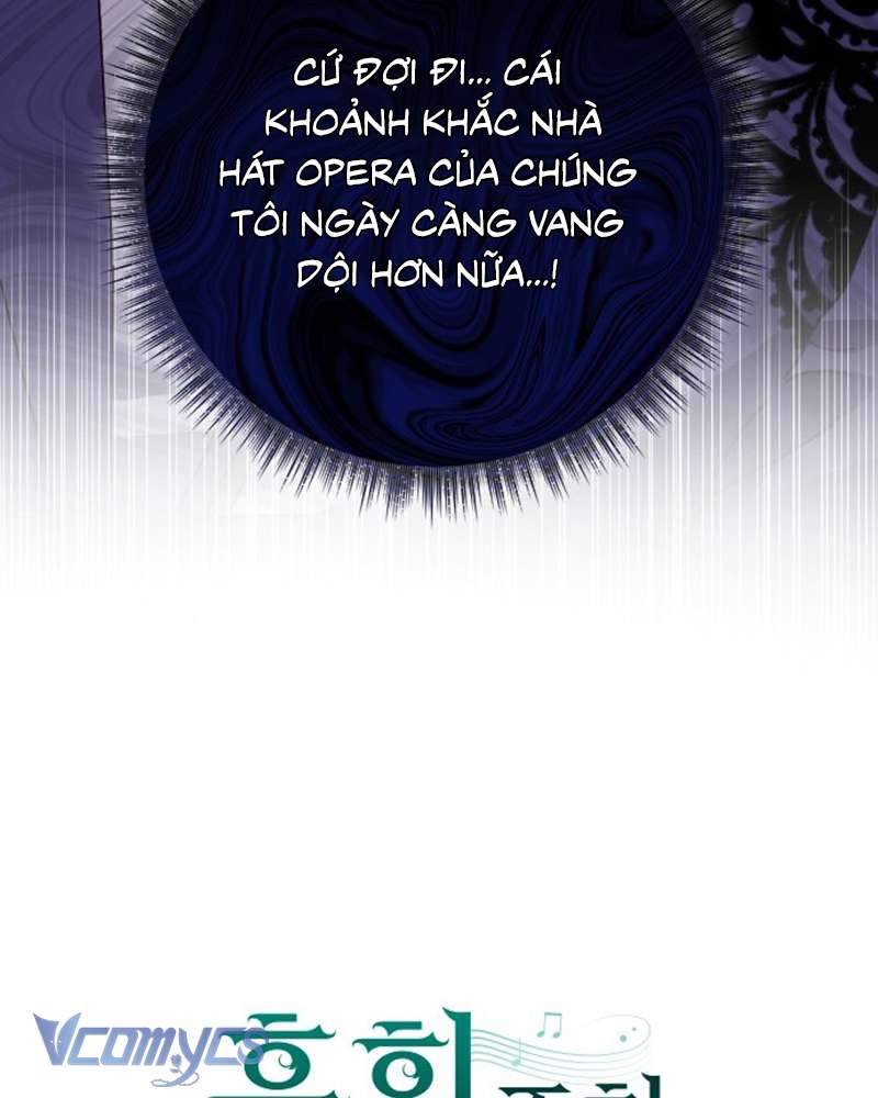 Dành Cho Những Ai Coi Hối Tiếc Là Điều Xa Xỉ Chap 7 - Trang 4