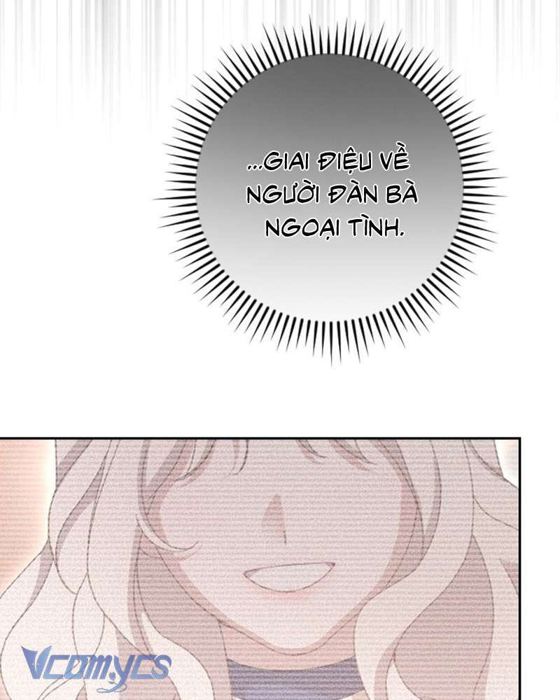 Dành Cho Những Ai Coi Hối Tiếc Là Điều Xa Xỉ Chap 17 - Trang 4