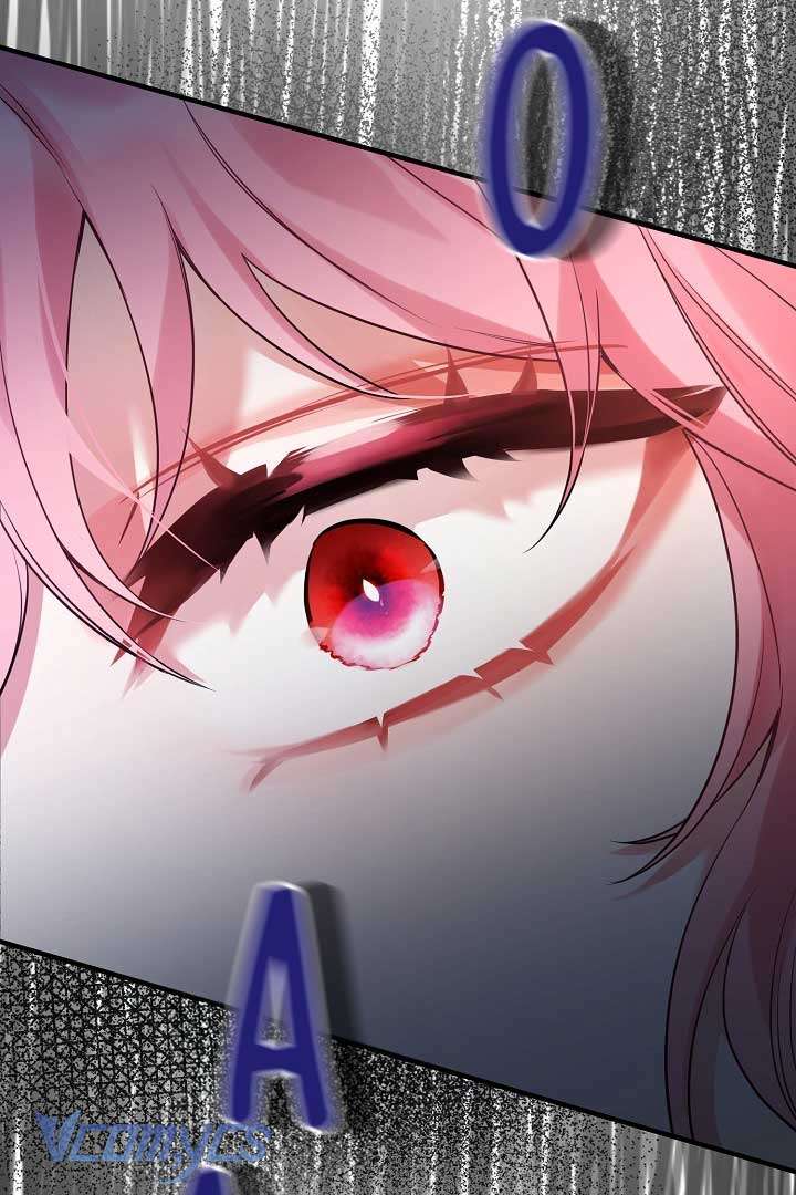 Mê Cung Cám Dỗ Của Emilone Chapter 4 - Next Chapter 5