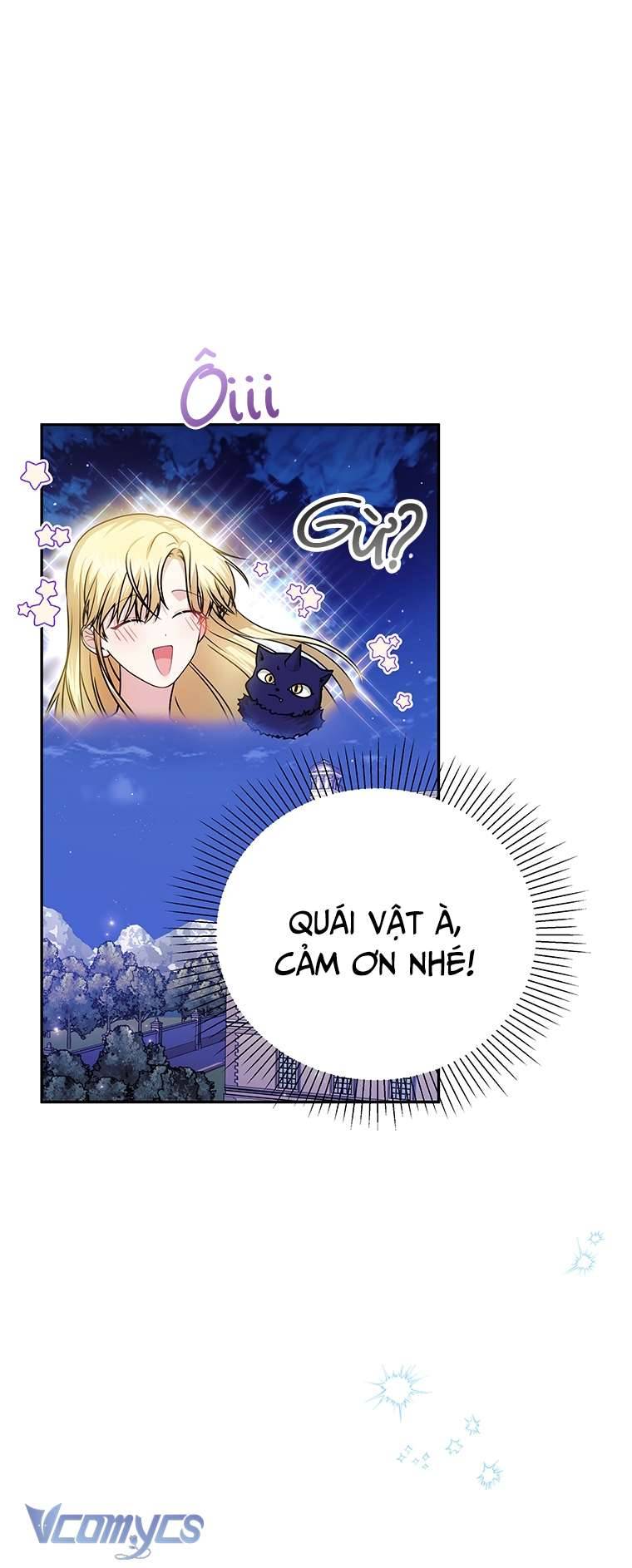 [18+] Phương Pháp Gia Hạn Hợp Đồng Hôn Nhân Chap 1 - Trang 2