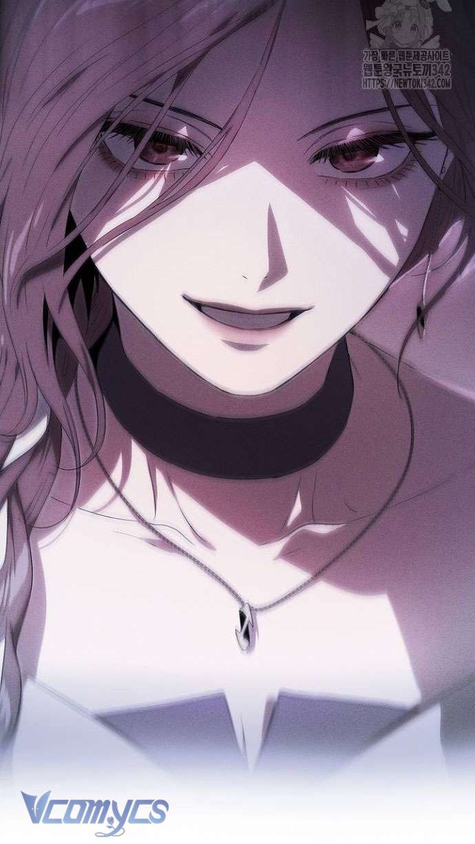 Tôi bị mắc kẹt trong một vở kịch điên rồ Chap 19 - Trang 3