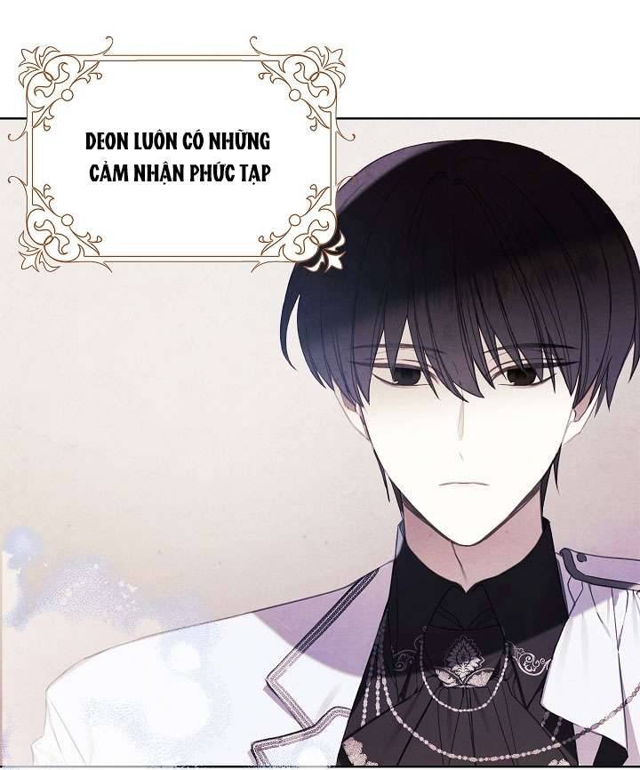 Cửa Hàng Búp Bê Của Công Chúa Chap 18 - Trang 2