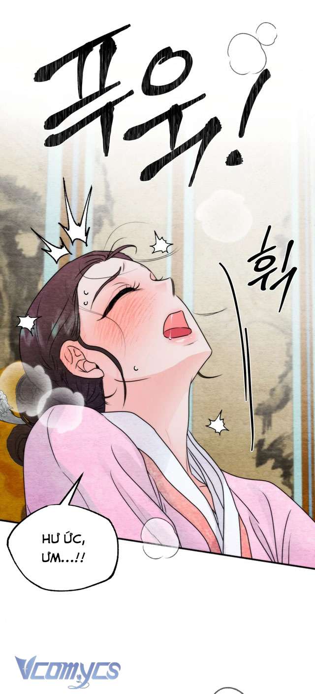 [18+] Đâu Mới Là Thật? Chap 1 - Trang 2