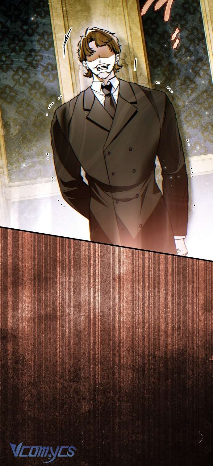 Ai Đó Đang Điều Khiển Cơ Thể Của Tôi Chapter 54 - Trang 4