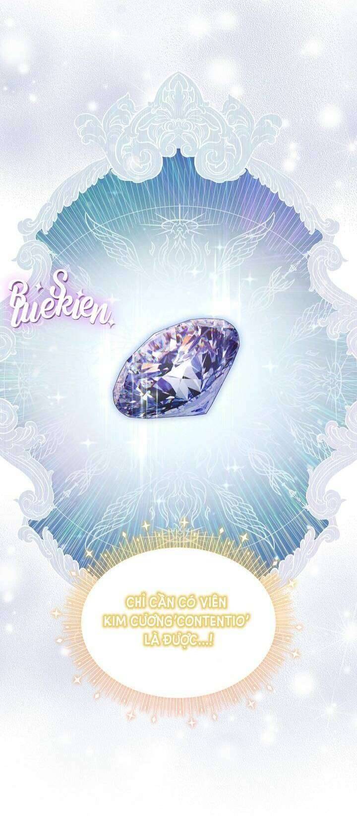 Bệ Hạ, Tôi Sẽ Giết Ngài! Chapter 10 - Trang 4