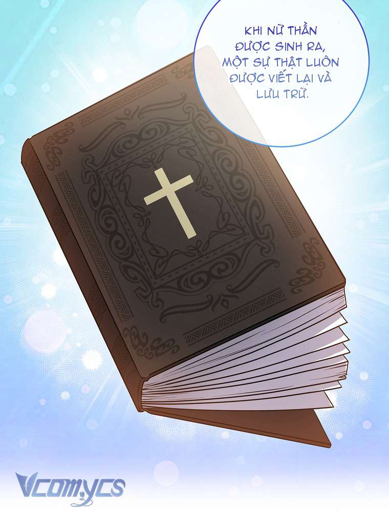 Đừng Tin Vào Nữ Tu Sĩ Chap 2 - Next 