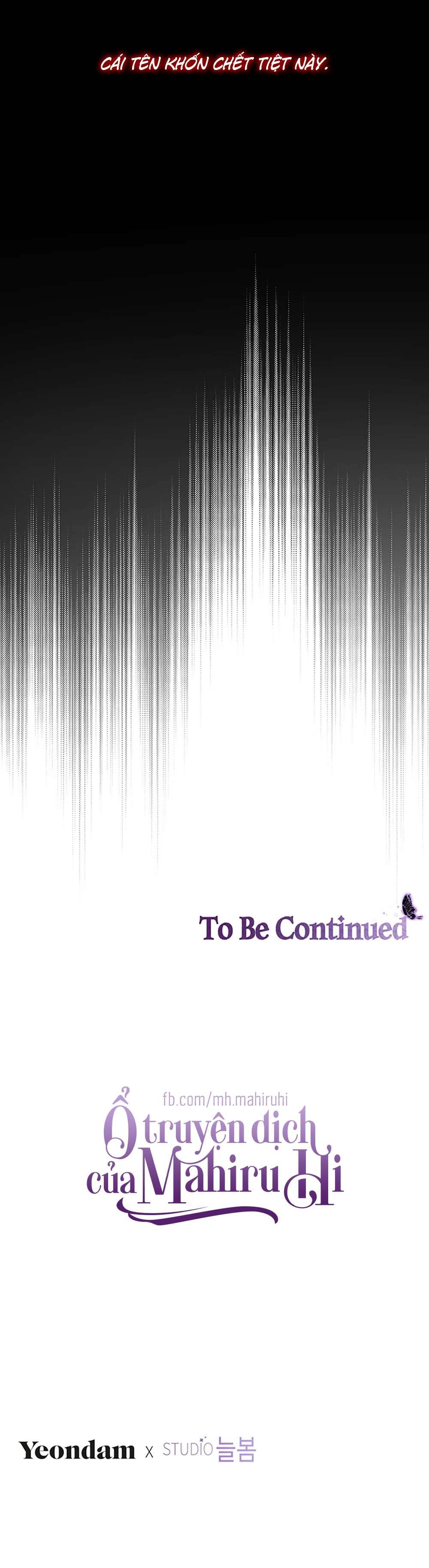 Trở Thành Tình Địch Của Các Nam Chính Chapter 29 - Trang 3