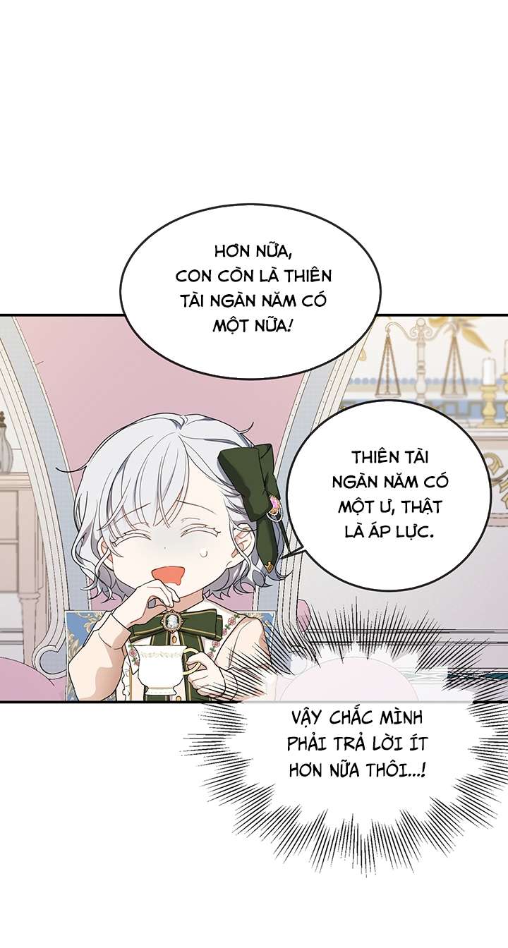 Lại Một Lần Nữa Hướng Về Ánh Sáng Chap 12 - Trang 2