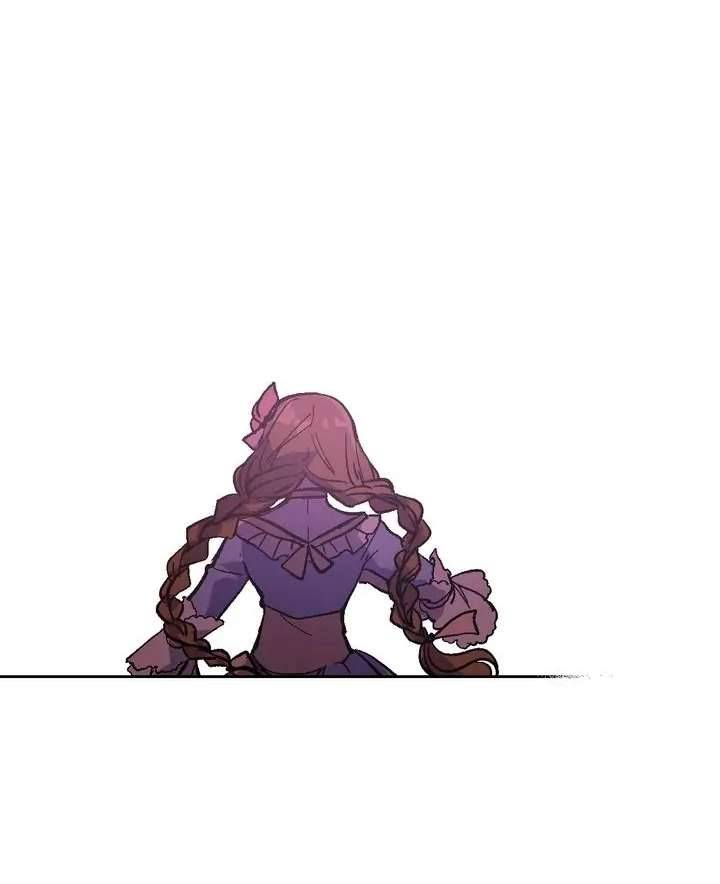 Vị Hôn Thê Khế Ước Của Công Tước Chapter 76 - Trang 4