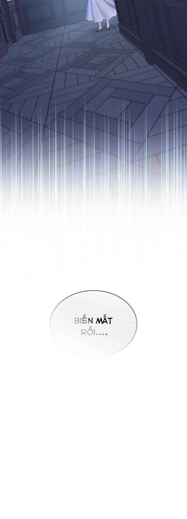 Bệ Hạ, Tôi Sẽ Giết Ngài! Chapter 16 - Trang 4